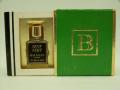 Balmain-ventvert1ml.jpg