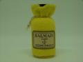 Balmain-verveine2.jpg