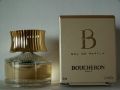 Boucheron-b.jpg