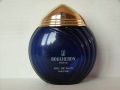Boucheron-bain.jpg