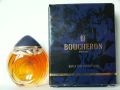 Boucheron-boucheron2.jpg