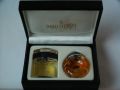 Boucheron-coffret.jpg