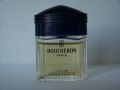 Boucheron-hommear.jpg