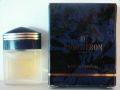 Boucheron-hommeedp.jpg