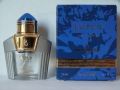 Boucheron-jaipur15ml.jpg