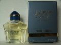 Boucheron-jaipurhomme2.jpg