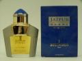 Boucheron-jaipurhomme4.jpg