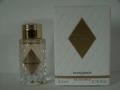 Boucheron-placevendome.jpg