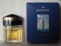 Boucheron-pourhomme.jpg