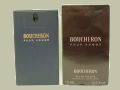 Boucheron-pourhomme3.jpg