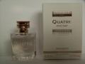 Boucheron-quatre.jpg