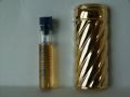 Boucheron-tube.jpg