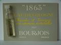 Bourjois-1863tube.jpg