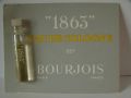 Bourjois-1883carte.jpg