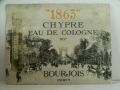 Bourjois-1883carte2.jpg
