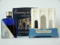 Bourjois-arcdetriomphe.jpg