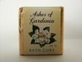 Bourjois-ashesofgardenia.jpg