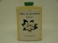 Bourjois-ashesofgardeniatalc.jpg