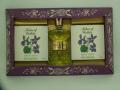 Bourjois-ashesofviolets.jpg