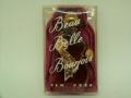 Bourjois-beaubelle.jpg