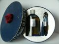 Bourjois-beret.jpg