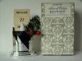 Bourjois-calendrier.jpg