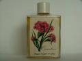 Bourjois-carnation.jpg