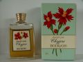 Bourjois-chypre.jpg