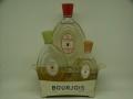 Bourjois-chypretrio.jpg