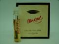 Bourjois-clindoeiltube.jpg