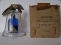 Bourjois-cloche.jpg