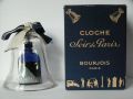 Bourjois-cloche2.jpg