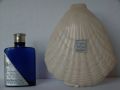Bourjois-coquillageblanc.jpg