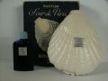 Bourjois-coquillageblanc2.jpg
