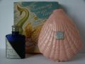 Bourjois-coquillagerose.jpg