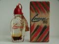 Bourjois-courage.jpg