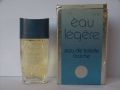 Bourjois-eaulegere2.jpg