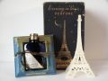 Bourjois-eiffel.jpg