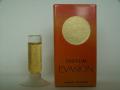 Bourjois-evasion3.jpg