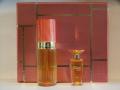Bourjois-evasioncoffret.jpg