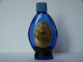 Bourjois-eveningbleu.jpg
