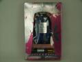 Bourjois-eveningcoffretcloche.jpg