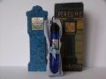 Bourjois-eveningcorset.jpg