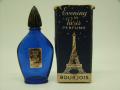 Bourjois-eveninginparis6cm.jpg