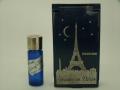 Bourjois-eveninginparisboitebakelite.jpg