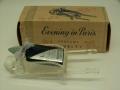 Bourjois-eveninginparisbrouette.jpg