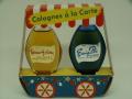 Bourjois-eveninginpariscolognealacarte.jpg