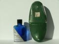Bourjois-eveninginparismuleverte.jpg
