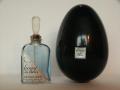 Bourjois-eveninginparisoeufalu.jpg