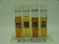 Bourjois-glamourblc.jpg